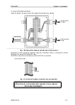 Preview for 65 page of Koden CVS-872D Installation Manual