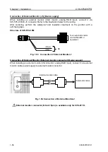 Предварительный просмотр 78 страницы Koden CVS-875D Installation Manual