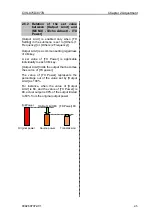 Предварительный просмотр 113 страницы Koden CVS-875D Installation Manual