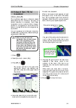 Preview for 67 page of Koden CVS-FX2 Installation Manual