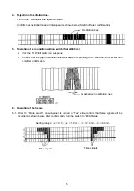 Preview for 6 page of Koden DM - 602/604 Manual