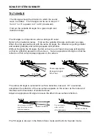 Предварительный просмотр 15 страницы Koden ESR-140Mk II Operation Manual