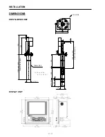 Предварительный просмотр 56 страницы Koden ESR-140Mk II Operation Manual