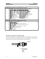 Preview for 24 page of Koden GPS-20A Installation Manual