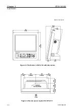 Предварительный просмотр 20 страницы Koden GTD-110 Operation Manual