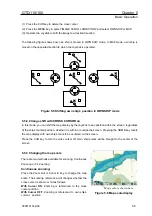 Предварительный просмотр 41 страницы Koden GTD-110 Operation Manual