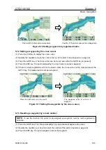 Предварительный просмотр 47 страницы Koden GTD-110 Operation Manual