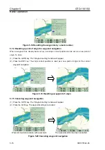 Предварительный просмотр 48 страницы Koden GTD-110 Operation Manual