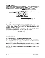 Preview for 20 page of Koden KAT-100 Operation Manual