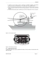 Preview for 41 page of Koden KAT-100 Operation Manual