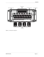 Preview for 45 page of Koden KAT-100 Operation Manual