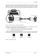 Preview for 47 page of Koden KAT-100 Operation Manual