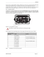 Preview for 49 page of Koden KAT-100 Operation Manual