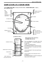 Предварительный просмотр 45 страницы Koden KDS-5000BB Operation Manual