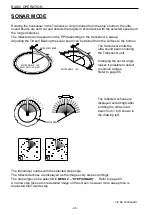 Предварительный просмотр 46 страницы Koden KDS-5000BB Operation Manual