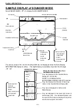 Предварительный просмотр 50 страницы Koden KDS-5000BB Operation Manual