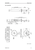 Preview for 19 page of Koden KDS-6000BB Installation Manual