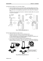 Preview for 37 page of Koden KDS-6000BB Installation Manual