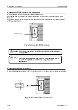 Preview for 52 page of Koden KDS-6000BB Installation Manual