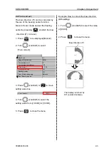 Preview for 59 page of Koden KDS-6000BB Installation Manual