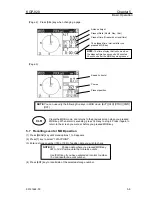 Preview for 40 page of Koden KGP-920 Operation Manual