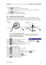 Preview for 39 page of Koden KGP-922 Operation Manual