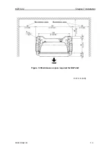 Preview for 107 page of Koden KGP-922 Operation Manual