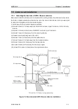 Preview for 109 page of Koden KGP-922 Operation Manual