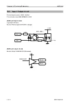 Preview for 132 page of Koden KGP-922 Operation Manual