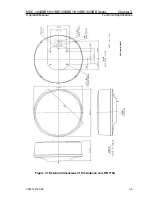 Предварительный просмотр 27 страницы Koden MDC-1810BB Operation Manual