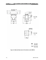 Предварительный просмотр 28 страницы Koden MDC-1810BB Operation Manual