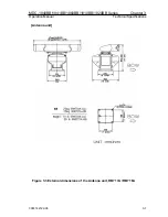 Предварительный просмотр 29 страницы Koden MDC-1810BB Operation Manual