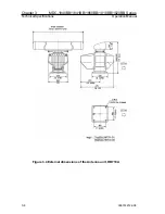 Предварительный просмотр 30 страницы Koden MDC-1810BB Operation Manual