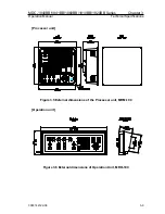 Предварительный просмотр 31 страницы Koden MDC-1810BB Operation Manual