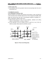 Предварительный просмотр 36 страницы Koden MDC-1810BB Operation Manual