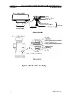 Предварительный просмотр 37 страницы Koden MDC-1810BB Operation Manual