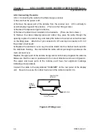 Предварительный просмотр 39 страницы Koden MDC-1810BB Operation Manual