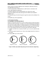 Предварительный просмотр 52 страницы Koden MDC-1810BB Operation Manual