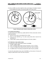 Предварительный просмотр 80 страницы Koden MDC-1810BB Operation Manual