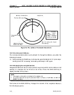 Предварительный просмотр 83 страницы Koden MDC-1810BB Operation Manual