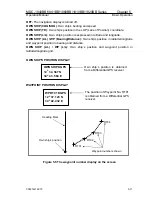 Предварительный просмотр 84 страницы Koden MDC-1810BB Operation Manual