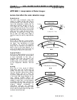 Предварительный просмотр 85 страницы Koden MDC-1810BB Operation Manual