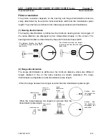 Предварительный просмотр 86 страницы Koden MDC-1810BB Operation Manual