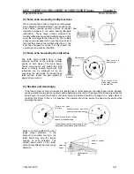 Предварительный просмотр 88 страницы Koden MDC-1810BB Operation Manual