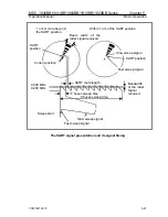 Предварительный просмотр 90 страницы Koden MDC-1810BB Operation Manual