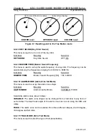 Предварительный просмотр 114 страницы Koden MDC-1810BB Operation Manual