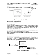 Предварительный просмотр 123 страницы Koden MDC-1810BB Operation Manual