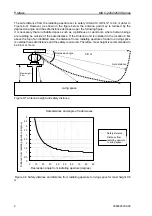 Preview for 11 page of Koden MDC-2200 series Installation Manual