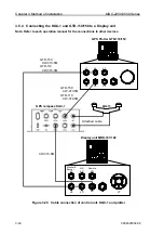 Preview for 43 page of Koden MDC-2200 series Installation Manual