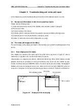 Preview for 87 page of Koden MDC-2200 series Installation Manual